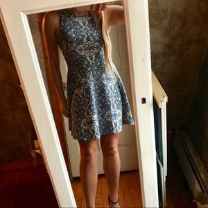 NEW Aeropostale Dress